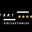S.T.A.R.S Collectables logo